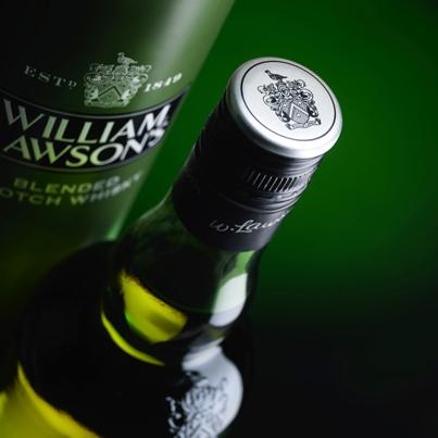 williamlawsonswhisky_05 FACEBOOK.jpg